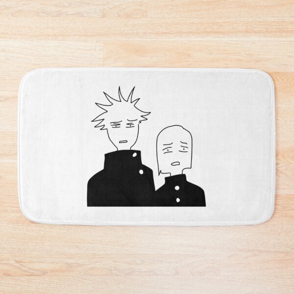 Item preview, Confusion designed and sold by BobbiHewitt.