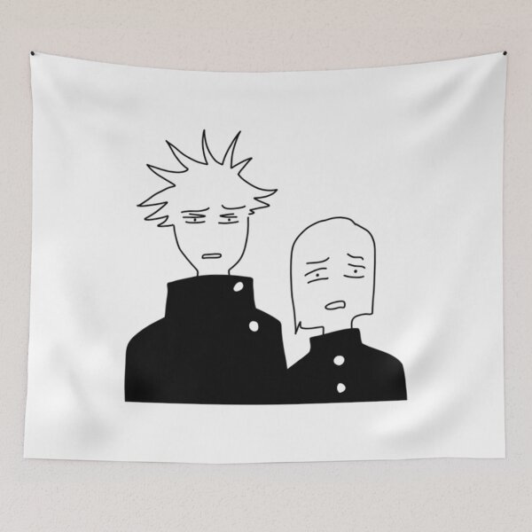 Item preview, Confusion designed and sold by BobbiHewitt.