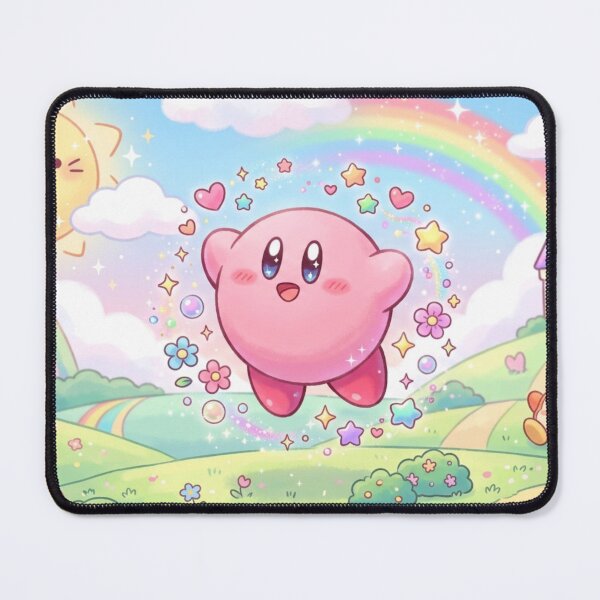 Item preview, Have a nice day designed and sold by LayOrPlans.