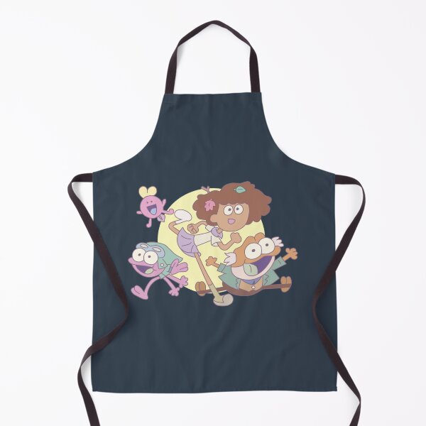 Item preview, Amphibia  - Plantar Family (Credits)   designed and sold by niesbykeaty6r.