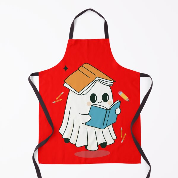 Item preview, Back to school designed and sold by stormk10.