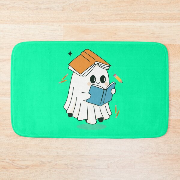 Item preview, Back to school  designed and sold by stormk10.