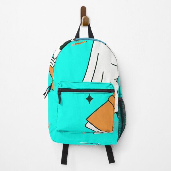 Item preview, Back to school designed and sold by stormk10.