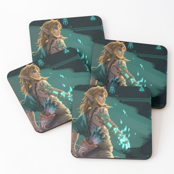 Item preview, The legend designed and sold by LayOrPlans.