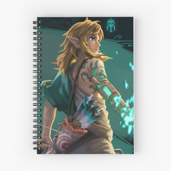 Item preview, The legend designed and sold by LayOrPlans.