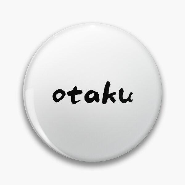 Artikelvorschau, Otaku-Japaner entworfen und verkauft von BobbiHewitt.