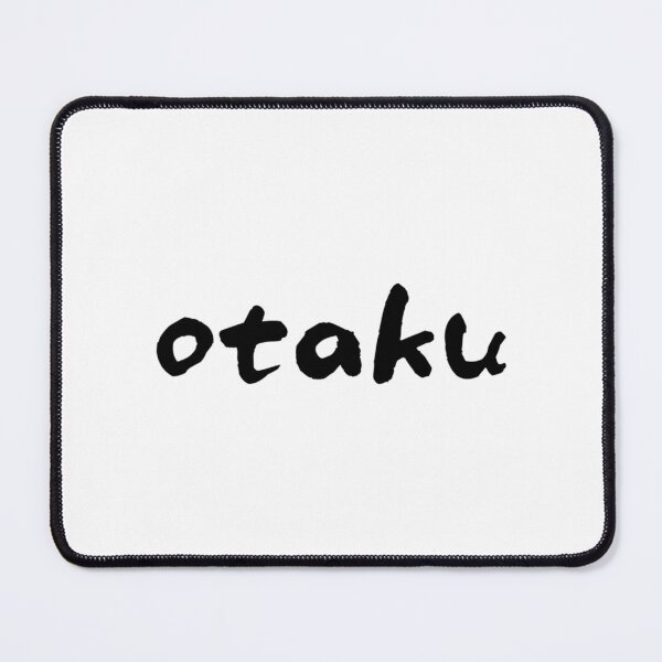 Artikelvorschau, Otaku-Japaner entworfen und verkauft von BobbiHewitt.