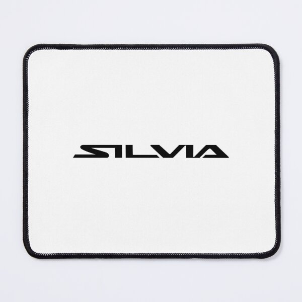 Item preview, Nissan Silvia JDM Drift Legend Emblem designed and sold by yawewqr.