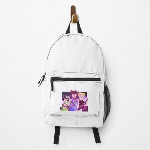 Item preview, Amphibia designed and sold by niesbykeaty6r.
