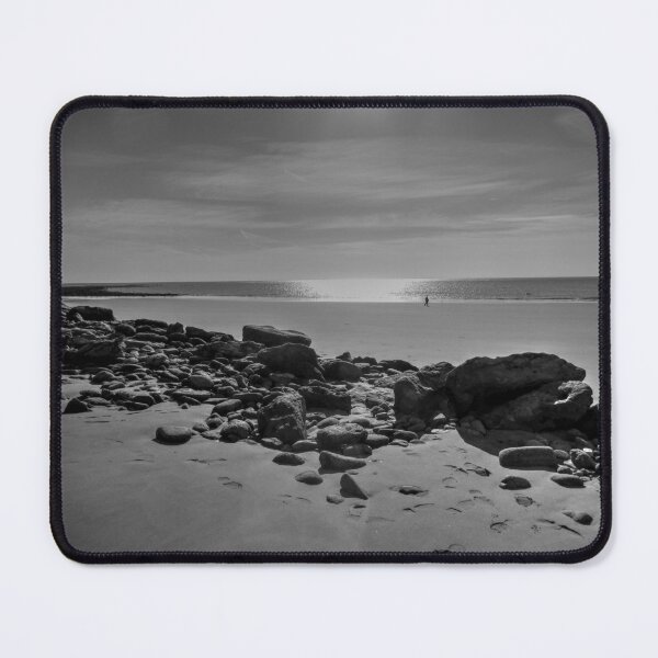 Item preview, Sunny Sands Beach, Folkestone designed and sold by SusiSu72.