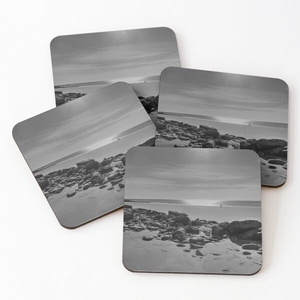 Item preview, Sunny Sands Beach, Folkestone designed and sold by SusiSu72.