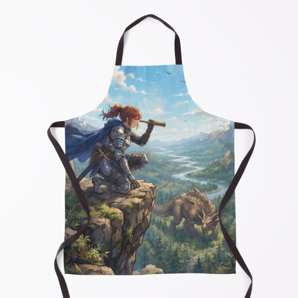 Item preview, finding secret beasts designed and sold by Crimsonmerchant.