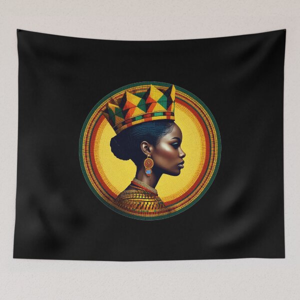 Item preview, Heritage Glow designed and sold by digitaldoodlers.