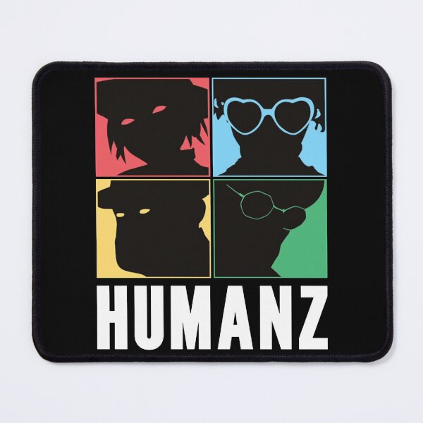 Item preview, grung Vintage Frame Alternative Rock Band artwork designed and sold by shirtgrass.