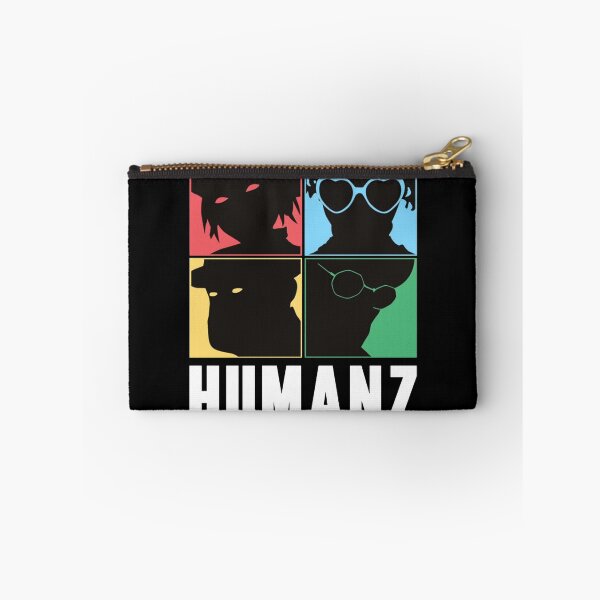 Item preview, grung Vintage Frame Alternative Rock Band artwork designed and sold by shirtgrass.