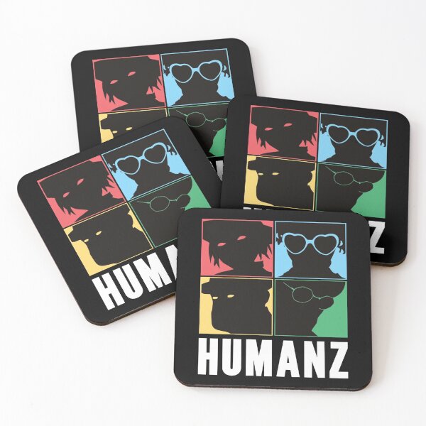 Item preview, grung Vintage Frame Alternative Rock Band artwork designed and sold by shirtgrass.