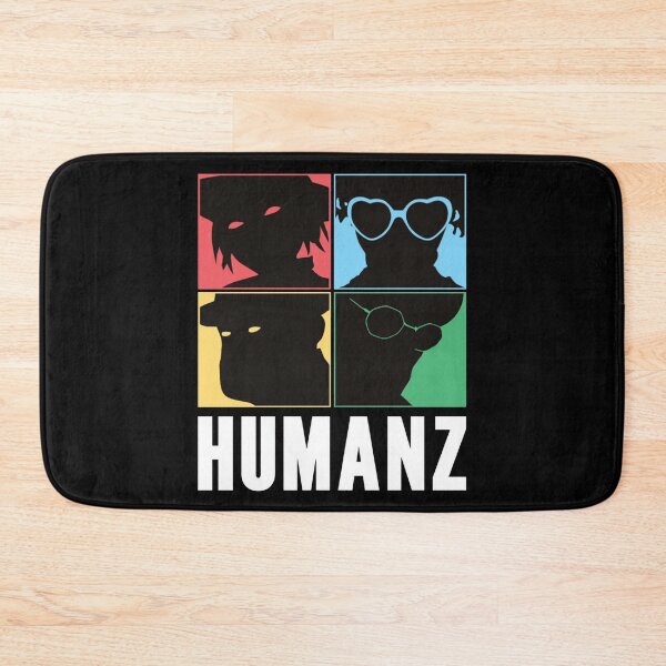 Item preview, grung Vintage Frame Alternative Rock Band artwork designed and sold by shirtgrass.