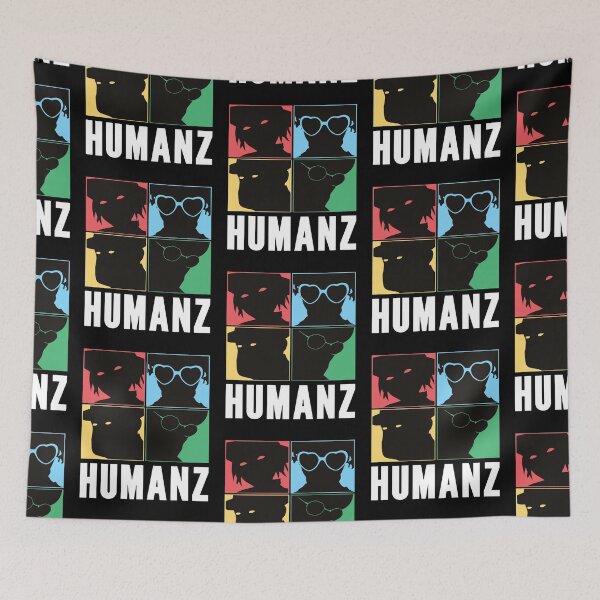 Item preview, grung Vintage Frame Alternative Rock Band artwork designed and sold by shirtgrass.