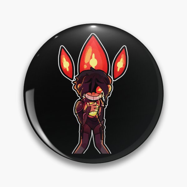 Item preview, Amphibia Possession- Variant designed and sold by niesbykeaty6r.