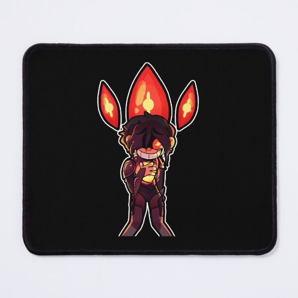 Item preview, Amphibia Possession- Variant designed and sold by niesbykeaty6r.