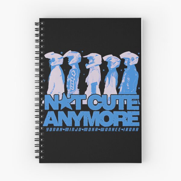 Item preview, Illit Kpop Group Fan Art | Best Buy designed and sold by OctopusRave.