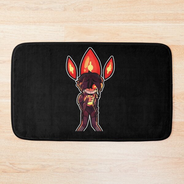 Item preview, Amphibia Possession- Variant designed and sold by niesbykeaty6r.