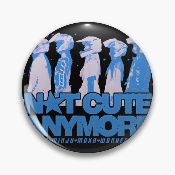 Item preview, Illit Kpop Group Fan Art | Best Buy designed and sold by OctopusRave.