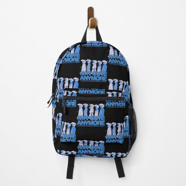 Item preview, Illit Kpop Group Fan Art | Best Buy designed and sold by OctopusRave.