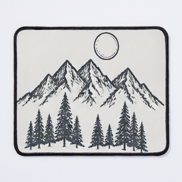 Item preview, More Good Days designed and sold by PhntmPress.