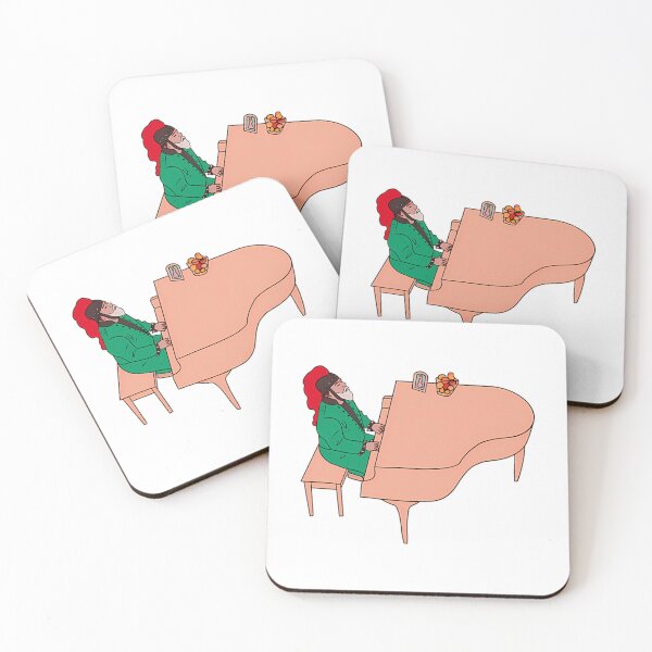 Item preview, Peaches Tribute designed and sold by BobbiHewitt.