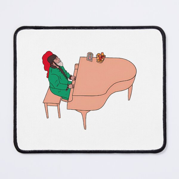 Item preview, Peaches Tribute designed and sold by BobbiHewitt.