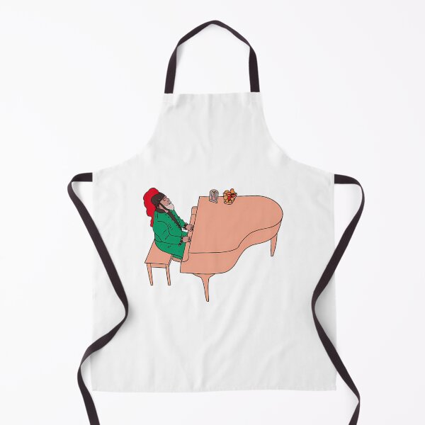 Item preview, Peaches Tribute designed and sold by BobbiHewitt.