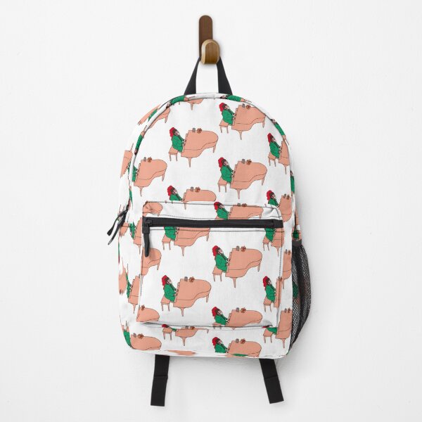 Item preview, Peaches Tribute designed and sold by BobbiHewitt.
