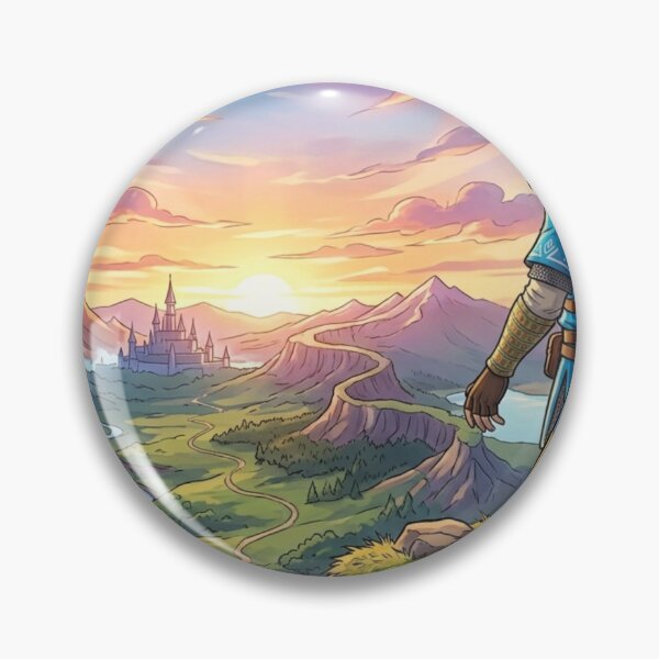 Item preview, A glimpse of hope designed and sold by LayOrPlans.
