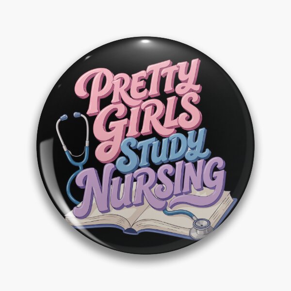 Item preview, NURSING STUDENT  designed and sold by YNELENT.