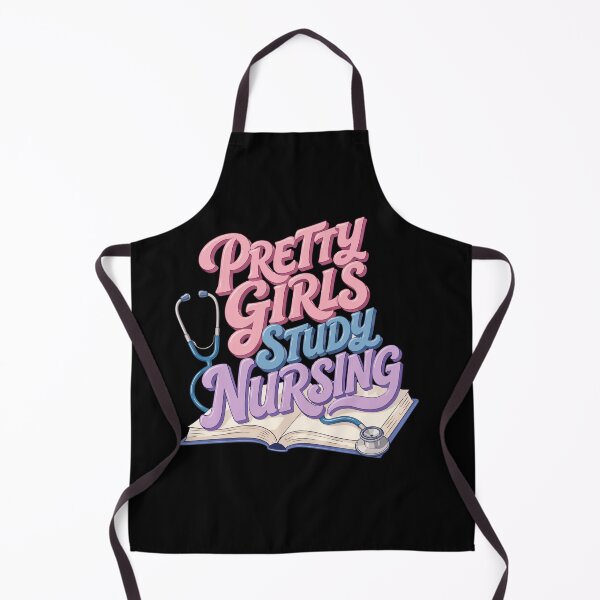 Item preview, NURSING STUDENT designed and sold by YNELENT.