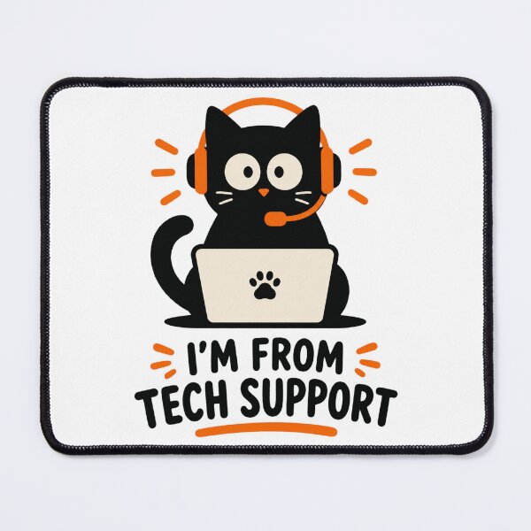 Item preview, Have You Sorted Turning It Off And On Again Tech Support Humor Gift For It Professionals And Computer Geeks | Perfect Gift For You And Friends designed and sold by BearingCrew.