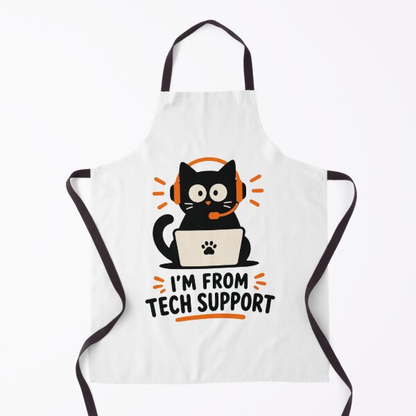 Item preview, Have You Sorted Turning It Off And On Again Tech Support Humor Gift For It Professionals And Computer Geeks | Perfect Gift For You And Friends designed and sold by BearingCrew.