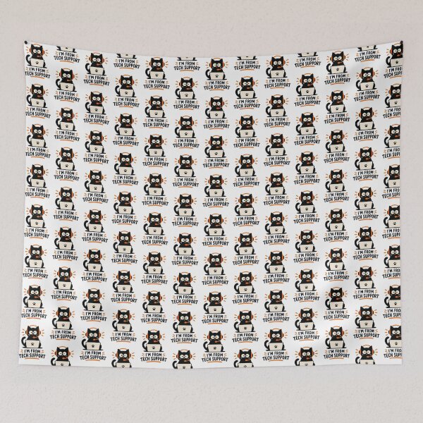 Item preview, Have You Sorted Turning It Off And On Again Tech Support Humor Gift For It Professionals And Computer Geeks | Perfect Gift For You And Friends designed and sold by BearingCrew.