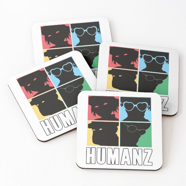 Item preview, grung Vintage Frame Alternative Rock Band artwork designed and sold by shirtgrass.