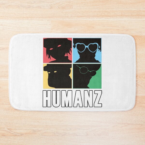 Item preview, grung Vintage Frame Alternative Rock Band artwork designed and sold by shirtgrass.