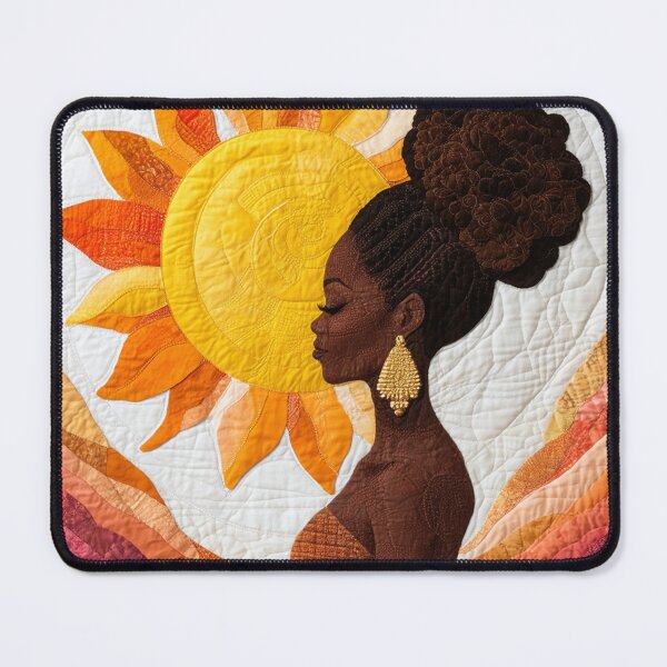 Item preview, Golden Goddess designed and sold by digitaldoodlers.