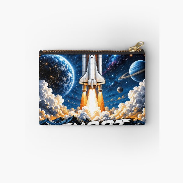 Item preview, Dream big shoot for the star designed and sold by urbanshop7.