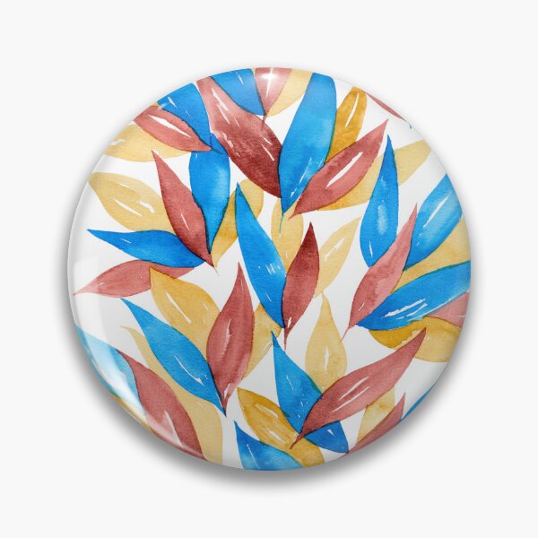 Item preview, Upload, strong commercial potential designed and sold by ArithraStudio.