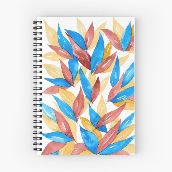 Item preview, Upload, strong commercial potential designed and sold by ArithraStudio.