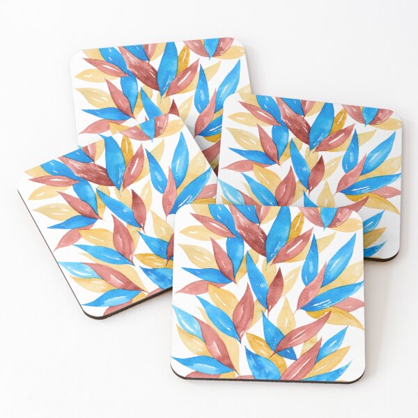 Item preview, Upload, strong commercial potential designed and sold by ArithraStudio.