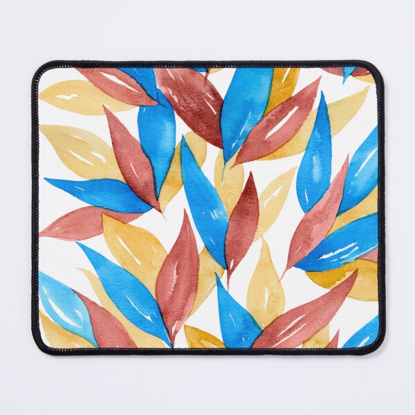 Item preview, Upload, strong commercial potential designed and sold by ArithraStudio.