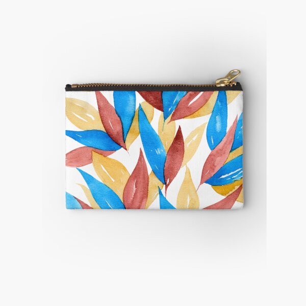 Item preview, Upload, strong commercial potential designed and sold by ArithraStudio.