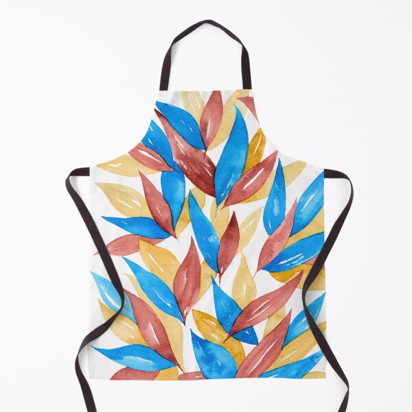 Item preview, Upload, strong commercial potential designed and sold by ArithraStudio.