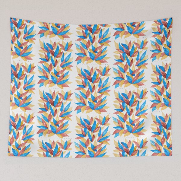 Item preview, Upload, strong commercial potential designed and sold by ArithraStudio.